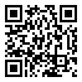 https://ivfhaoyun.cn/thread-76708-1-1.html