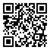 https://ivfhaoyun.cn/thread-76709-1-1.html