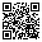 https://ivfhaoyun.cn/thread-76710-1-1.html