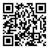 https://ivfhaoyun.cn/thread-76713-1-1.html