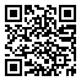 https://ivfhaoyun.cn/thread-76715-1-1.html