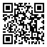 https://ivfhaoyun.cn/thread-76716-1-1.html
