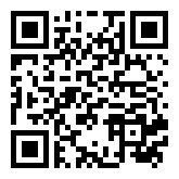 https://ivfhaoyun.cn/thread-76719-1-1.html