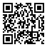 https://ivfhaoyun.cn/thread-76723-1-1.html