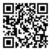 https://ivfhaoyun.cn/thread-76724-1-1.html