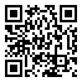 https://ivfhaoyun.cn/thread-76725-1-1.html