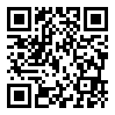 https://ivfhaoyun.cn/thread-76726-1-1.html
