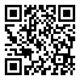 https://ivfhaoyun.cn/thread-76729-1-1.html