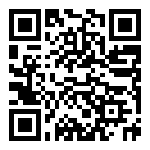 https://ivfhaoyun.cn/thread-76730-1-1.html