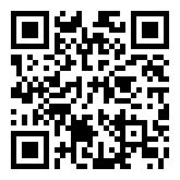 https://ivfhaoyun.cn/thread-76731-1-1.html