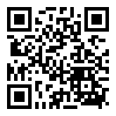 https://ivfhaoyun.cn/thread-76732-1-1.html