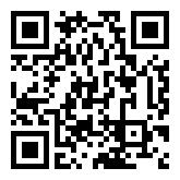 https://ivfhaoyun.cn/thread-76733-1-1.html