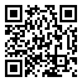 https://ivfhaoyun.cn/thread-76734-1-1.html