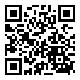 https://ivfhaoyun.cn/thread-76735-1-1.html