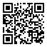 https://ivfhaoyun.cn/thread-76736-1-1.html