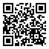 https://ivfhaoyun.cn/thread-76737-1-1.html