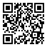 https://ivfhaoyun.cn/thread-76740-1-1.html