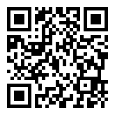 https://ivfhaoyun.cn/thread-76741-1-1.html