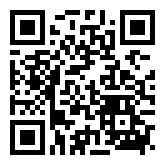https://ivfhaoyun.cn/thread-76742-1-1.html