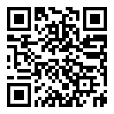 https://ivfhaoyun.cn/thread-76744-1-1.html