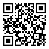 https://ivfhaoyun.cn/thread-76746-1-1.html