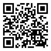 https://ivfhaoyun.cn/thread-76747-1-1.html