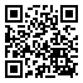 https://ivfhaoyun.cn/thread-76748-1-1.html