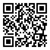 https://ivfhaoyun.cn/thread-76749-1-1.html