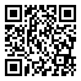 https://ivfhaoyun.cn/thread-76750-1-1.html