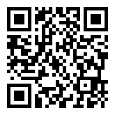 https://ivfhaoyun.cn/thread-76752-1-1.html