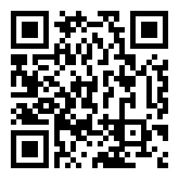 https://ivfhaoyun.cn/thread-76753-1-1.html