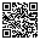 https://ivfhaoyun.cn/thread-76754-1-1.html