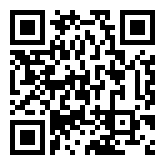 https://ivfhaoyun.cn/thread-76756-1-1.html