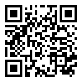 https://ivfhaoyun.cn/thread-76757-1-1.html