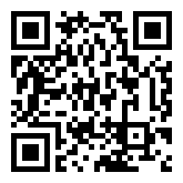 https://ivfhaoyun.cn/thread-76758-1-1.html