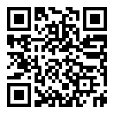 https://ivfhaoyun.cn/thread-76759-1-1.html