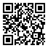 https://ivfhaoyun.cn/thread-76760-1-1.html