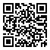 https://ivfhaoyun.cn/thread-76761-1-1.html