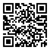 https://ivfhaoyun.cn/thread-76762-1-1.html
