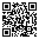 https://ivfhaoyun.cn/thread-76763-1-1.html
