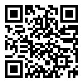 https://ivfhaoyun.cn/thread-76764-1-1.html