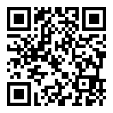 https://ivfhaoyun.cn/thread-76765-1-1.html