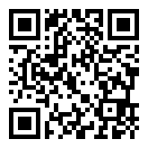 https://ivfhaoyun.cn/thread-76766-1-1.html