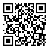 https://ivfhaoyun.cn/thread-76767-1-1.html