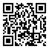 https://ivfhaoyun.cn/thread-76768-1-1.html