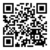 https://ivfhaoyun.cn/thread-76769-1-1.html
