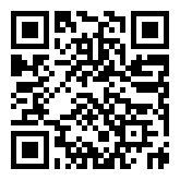 https://ivfhaoyun.cn/thread-76770-1-1.html