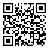 https://ivfhaoyun.cn/thread-76771-1-1.html
