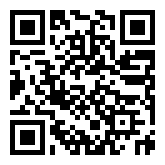 https://ivfhaoyun.cn/thread-76772-1-1.html