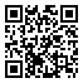 https://ivfhaoyun.cn/thread-76774-1-1.html